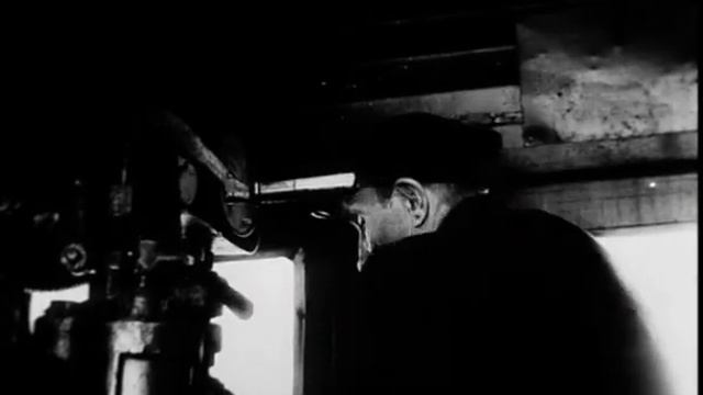 Учасники ядерной программы. Завойский