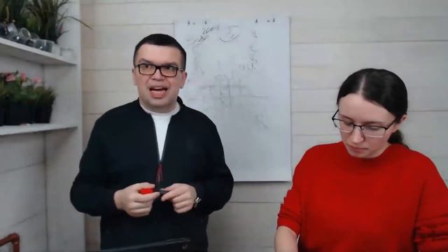 Почему при подаче нового запроса в YouTube мне нужно снова указывать всю информацию о себе?