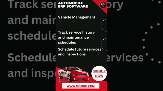 #CarRepair and Maintenance Service Software for US - Best Automobile Workshop #Software смотреть онлайн