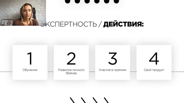 вебинар "Продажи в ивенте" смотреть онлайн