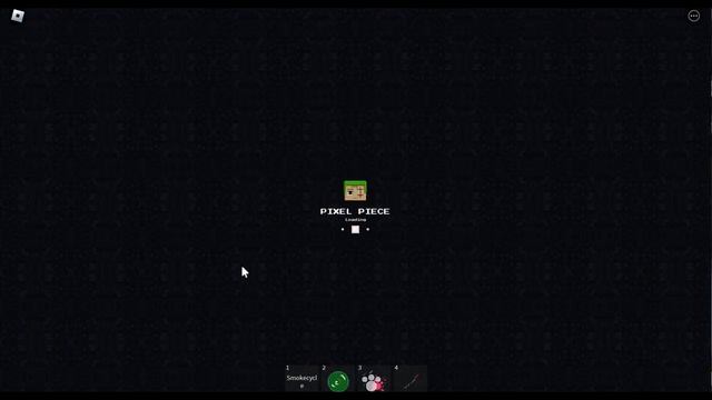 [EXCLUSIVE CODE] Max Level PAW-PAW (NIKYU) + YORU Ranked DUOS PvP | Pixel Piece смотреть онлайн