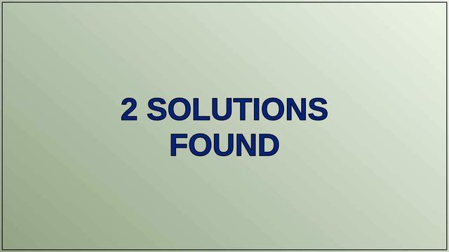 How to correctly install nodejs on docker container? смотреть онлайн