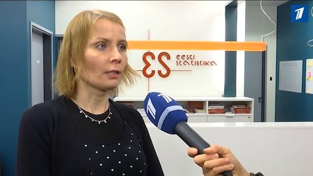 Каждый четвертый житель страны живет в бедности смотреть онлайн