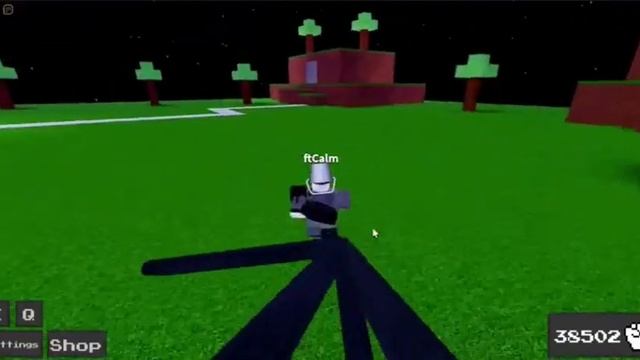 HOW TO GET THE *FIREWORK* ABILITY IN ABILITY WARS! (Roblox Ability Wars)