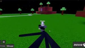 HOW TO GET THE *FIREWORK* ABILITY IN ABILITY WARS! (Roblox Ability Wars)