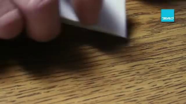 Laga skada i trä- eller laminatyta med lite slitage.mp4 www.ernstp.se смотреть онлайн