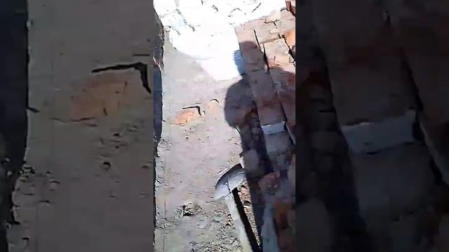 Стоит ли покупать беу кирпич надо посмотреть и подумать. смотреть онлайн