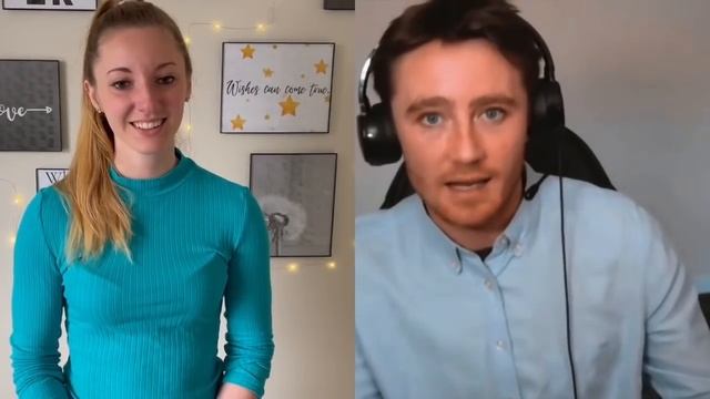 Some Plant Foods Make You Sick! Oxalate Poisoning w/ Lillie Kane смотреть онлайн