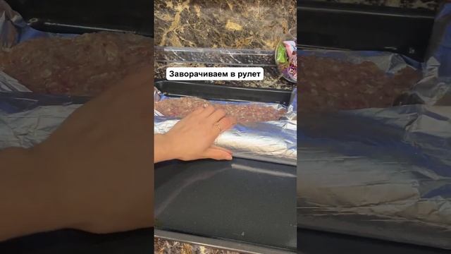 Простые рецепты #бычий глаз #на скорую руку смотреть онлайн