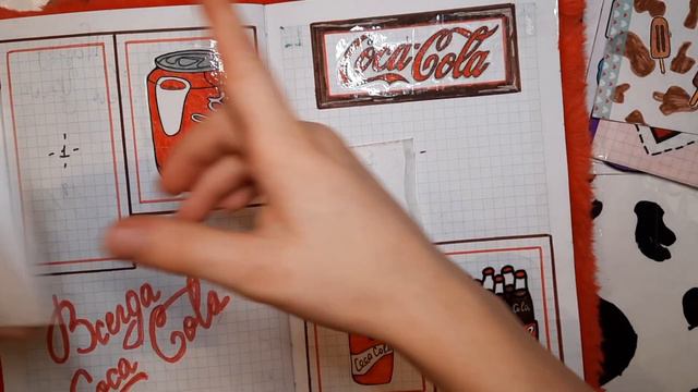 Распаковка бумажных сюрпризов/4 новинки смотреть онлайн