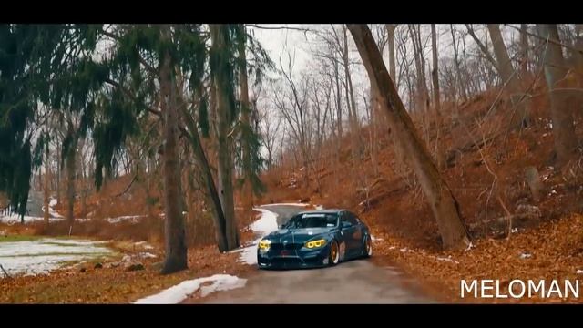 T1one Тапочка clip 2018 смотреть онлайн