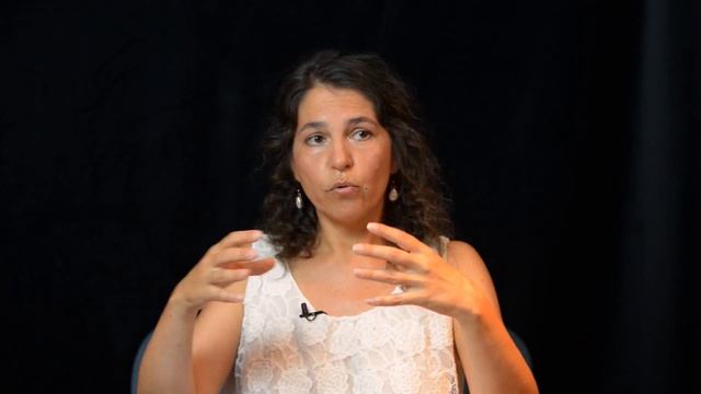 Существуют ли ад и рай? Как устроен тонкий мир, и где находимся мы в Свете Мироздания? смотреть онлайн