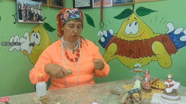 #неРеальнокультурноСочи #творческаялаборатория #КультураХоста #Овечка смотреть онлайн