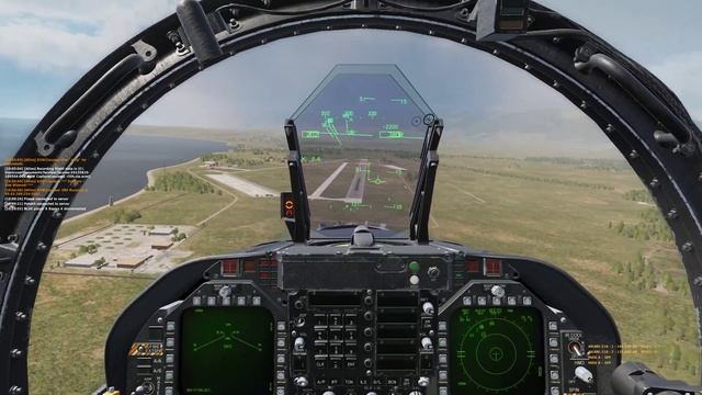 Digital Combat Simulator Black Shark 2022 08 20 10 28 46 02 Copy смотреть онлайн