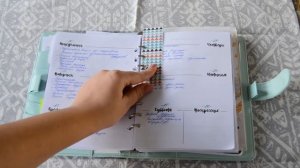 КАК ВСЕ УСПЕВАТЬ? ИДЕАЛЬНОЕ ПЛАНИРОВАНИЕ | МОЙ ЕЖЕДНЕВНИК НА 2020 ГОД