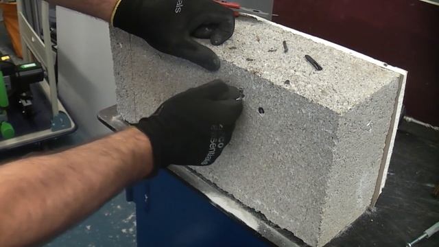 How to use wall plugs | wall plug tips смотреть онлайн