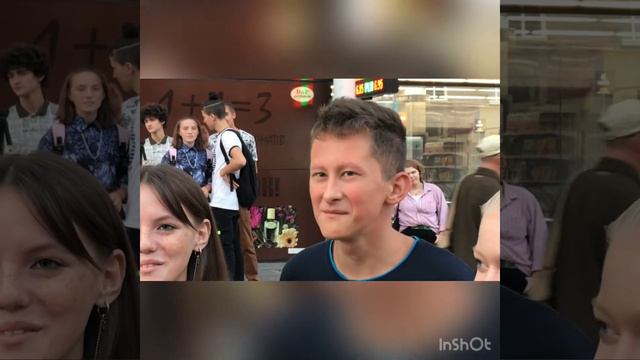 Харе Кришна / Днепр/ смотреть онлайн