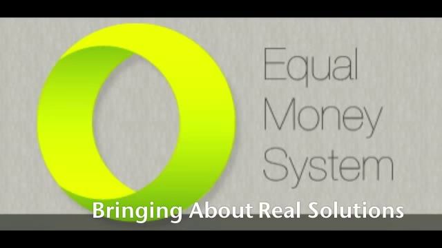 Be a Part of What's Happening.....Check it out!! смотреть онлайн