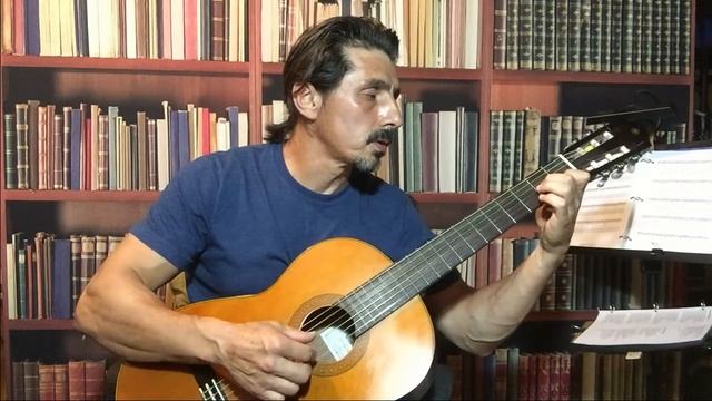 Милая Моя Солнышко Лесное (Milaya Moya Solnyshko Lesnoe) смотреть онлайн