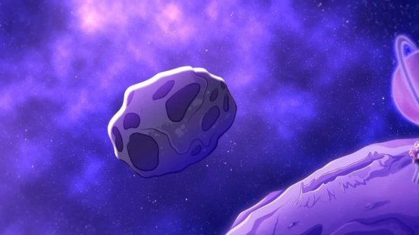 Helluva boss "You will be ok" song from Episode 2