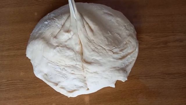 Пышные ЛЕПЁШКИ НА КЕФИРЕ без ДРОЖЖЕЙ. Близкие останутся в восторге и попросят добавки! смотреть онлайн