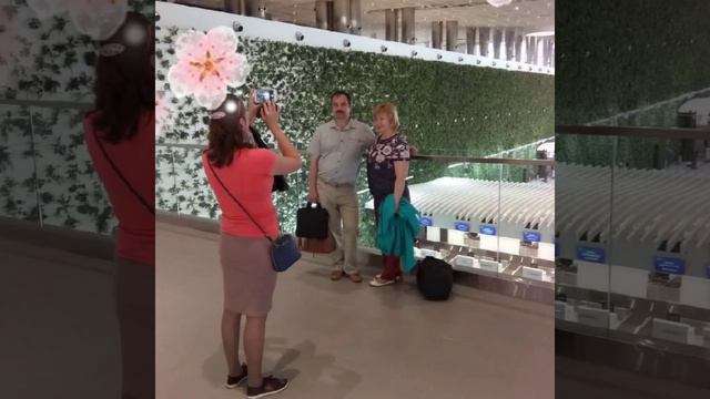 Поздравление от любимой подружки с юбилеем. @user-jt5ms9lj8p смотреть онлайн