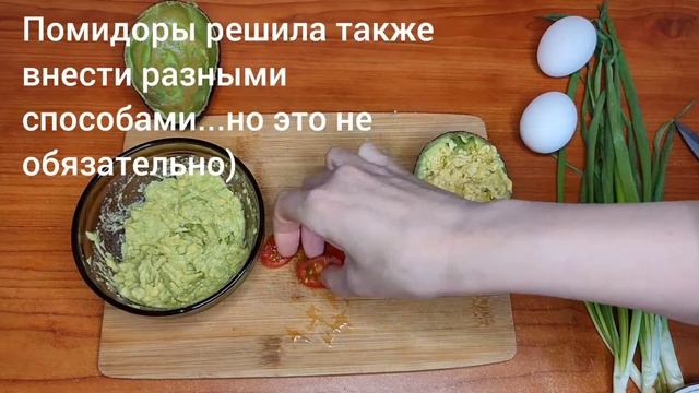 Кулинарное творчество на все случаи жизни 