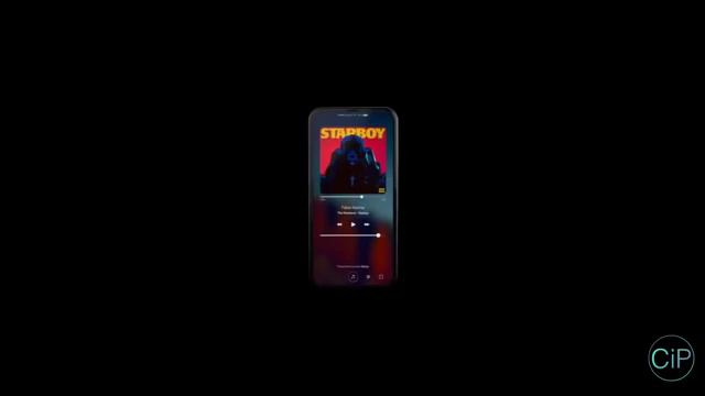 Какой будет Iphone 8? смотреть онлайн