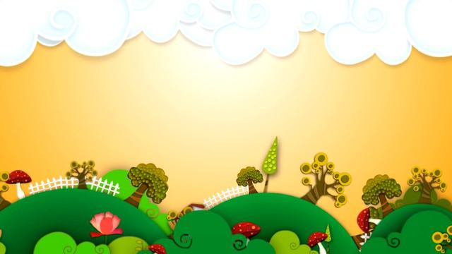 СКАЗКИ НА НОЧЬ Аудиосказки перед сном #70 смотреть онлайн