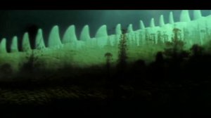 Прогулки с динозаврами заставка