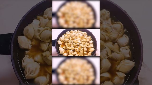 Дизайн и Оформление Сайтов