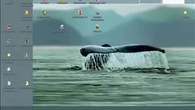 Arbeiten mit ChemSketch 2/2 смотреть онлайн