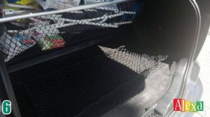 12 КРУТЫХ ВЕЩЕЙ ДЛЯ  RAV 4 (ТОЙОТА РАВ 4 ) С АЛИЭКСПРЕСС / TOYOTA РАФ 4  АВТОТОВАРЫ И ДОРОБОТКИ rav