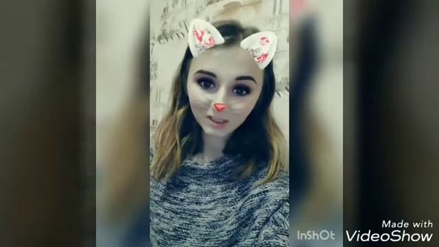 ??С Днём Рождения!!!!Дорогой муж и Любимый папочка)))??? смотреть онлайн