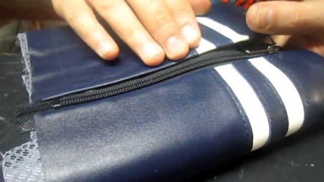 кожаный чехол для планшета 7 дюймов смотреть онлайн