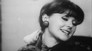 «Кабачо́к „13 сту́льев“»  № 4, - 1973