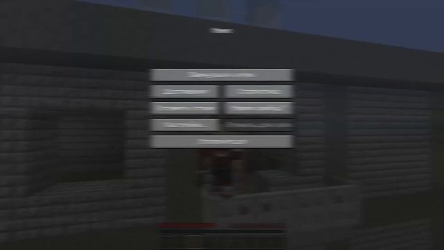 Снайпры в майнкрафте на карте 