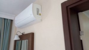 номер в отеле  CLUB SIDELYA HV2 в Турции                    room at CLUB SIDELYA HV2 hotel in Turke