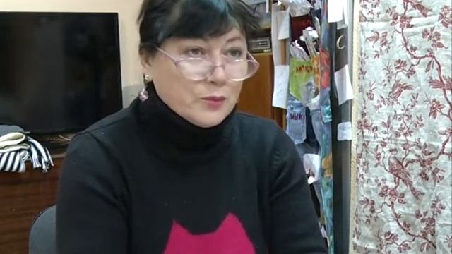 Сделано с любовью смотреть онлайн