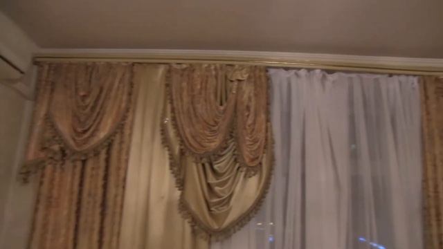 Нелопающиеся мыльные пузыри которые застывают в воздухе . Это видео для детей и подростков смотреть онлайн