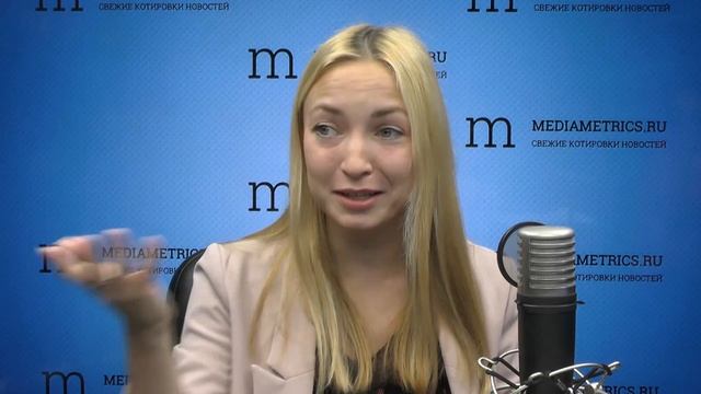 Без правил: вся правда о коммуникациях. Комьюнити-маркетинг смотреть онлайн