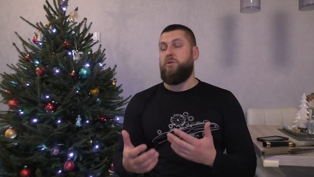 ВНИМАНИЕ!! Новогодняя скидка в Ламнии!!! смотреть онлайн