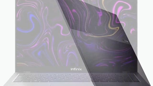 over image to zoom inIixINBook X1 Core i3 10th Gen - (8 GB/256 GB) смотреть онлайн