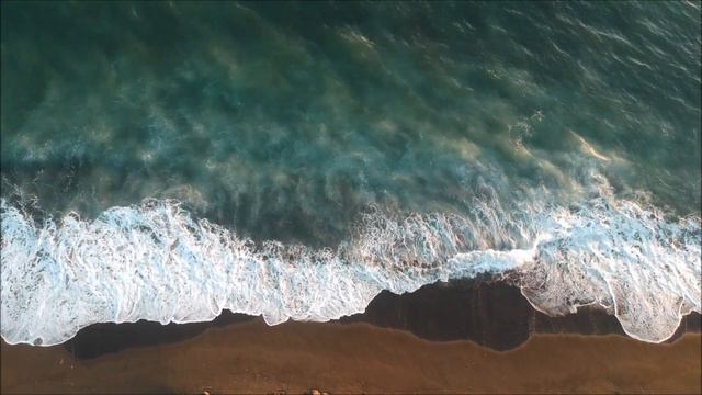 Chico Vzl & Ricardo Teixeira - Simples Nada смотреть онлайн