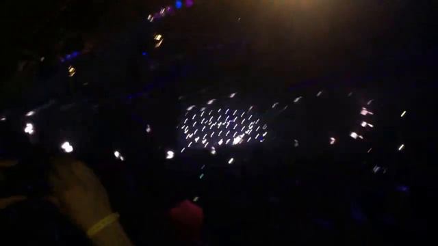 A STATE OF TRANCE 750 UTRECHT-MARLO смотреть онлайн