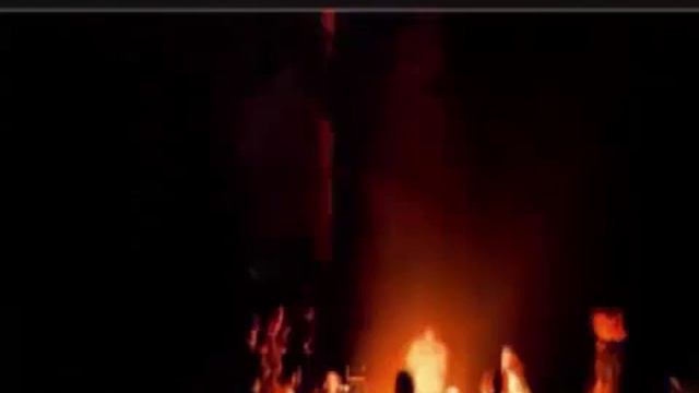 Песни в листве берез смотреть онлайн