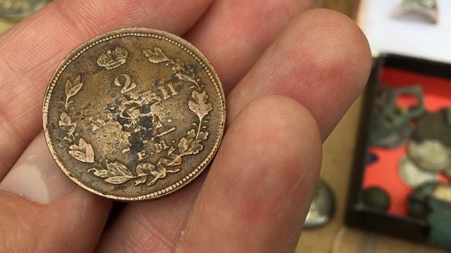 МЕДАЛИ ЗНАКИ МОНЕТЫ | ALEX AVERS смотреть онлайн