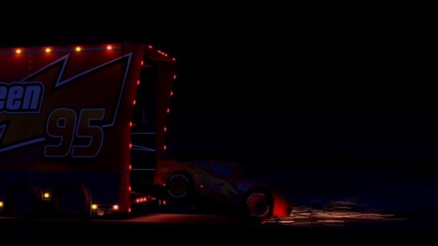 ВСЁ ЧТО ВЫ ДОЛЖНЫ ЗНАТЬ О СТРИТРЕЙСЕРАХ ИЗ ТАЧЕК смотреть онлайн