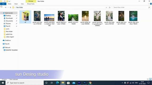 how to use Color lookup Photoshop in Hindi | Photoshop tutorial | adobe Photoshop смотреть онлайн