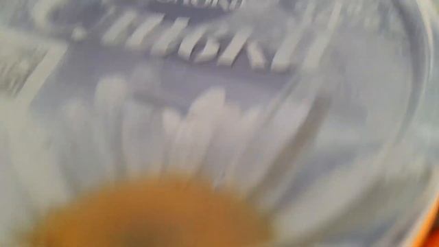 Закупка продуктов, март 2023, часть первая))) смотреть онлайн